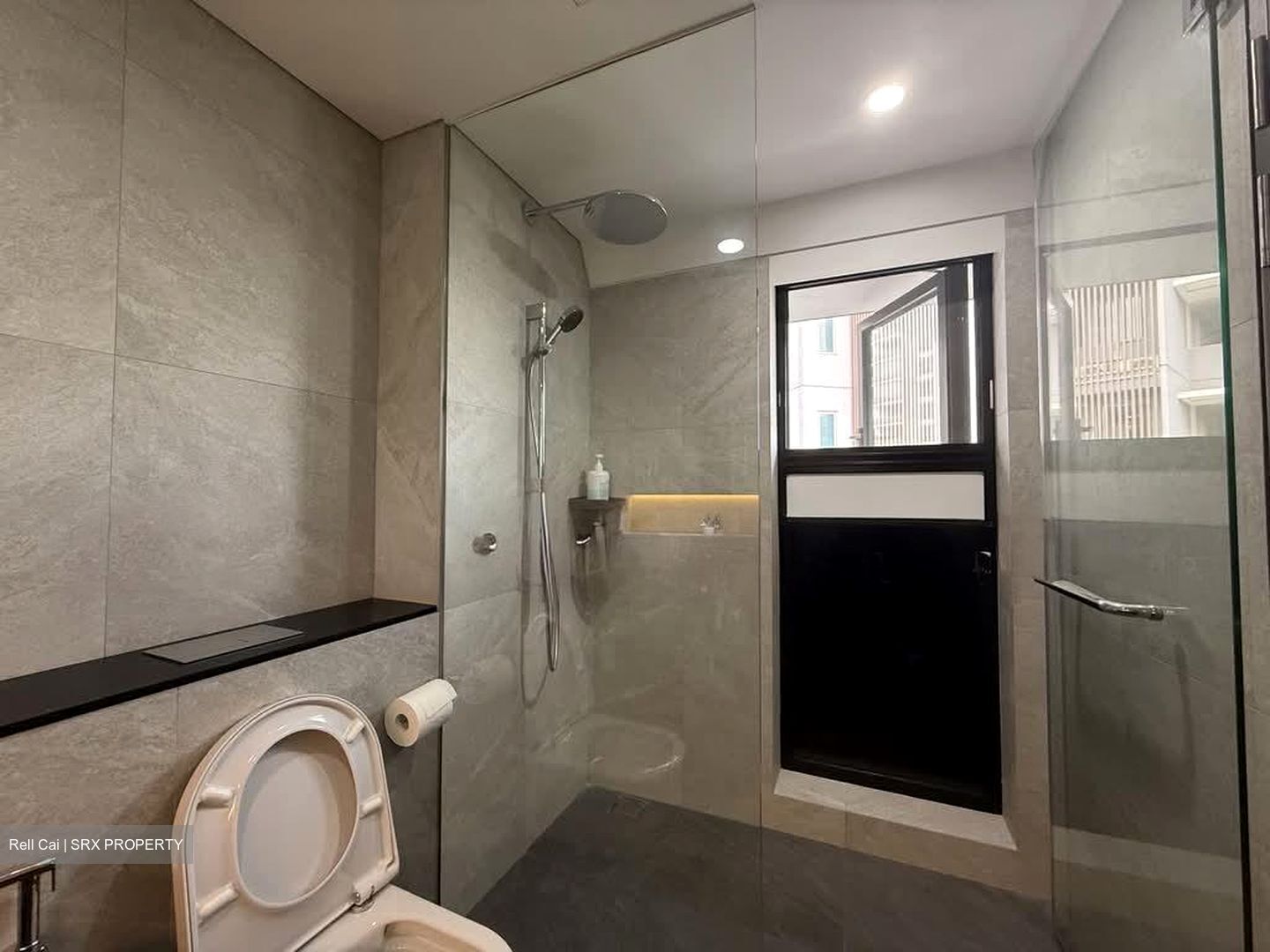 Jalan Chermat (D19), Terrace #531516711